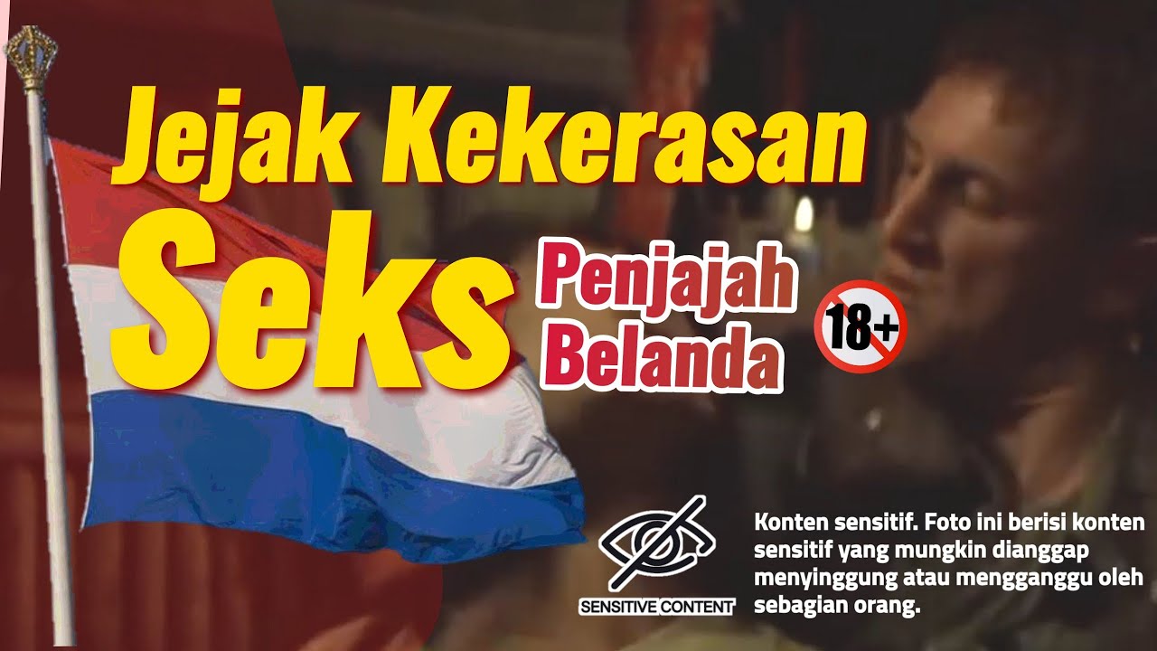 Секс Видео Малолетка Индийский Секс Видео Малолетка Индийский