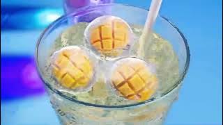 Videotron Djarum 17 Desember 2025