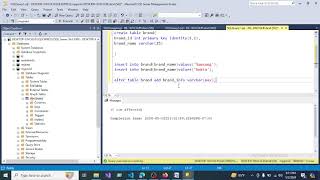 how to update column in mysql Net Worth