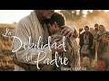 ¿Puede Dios tener un punto débil? | El mensaje de Lucas 15 que rompe la religión