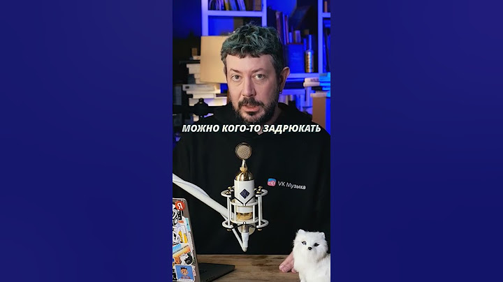 Жизненная правда от Артемия Лебедева ❤️