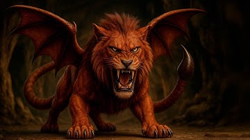 Heroes of Might and Magic 3 Units in Real Life - Dungeon | AI Generated