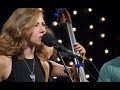 Capture de la vidéo Lake Street Dive - 'Lola (The Kinks Cover)' | The Bridge 909 In Studio