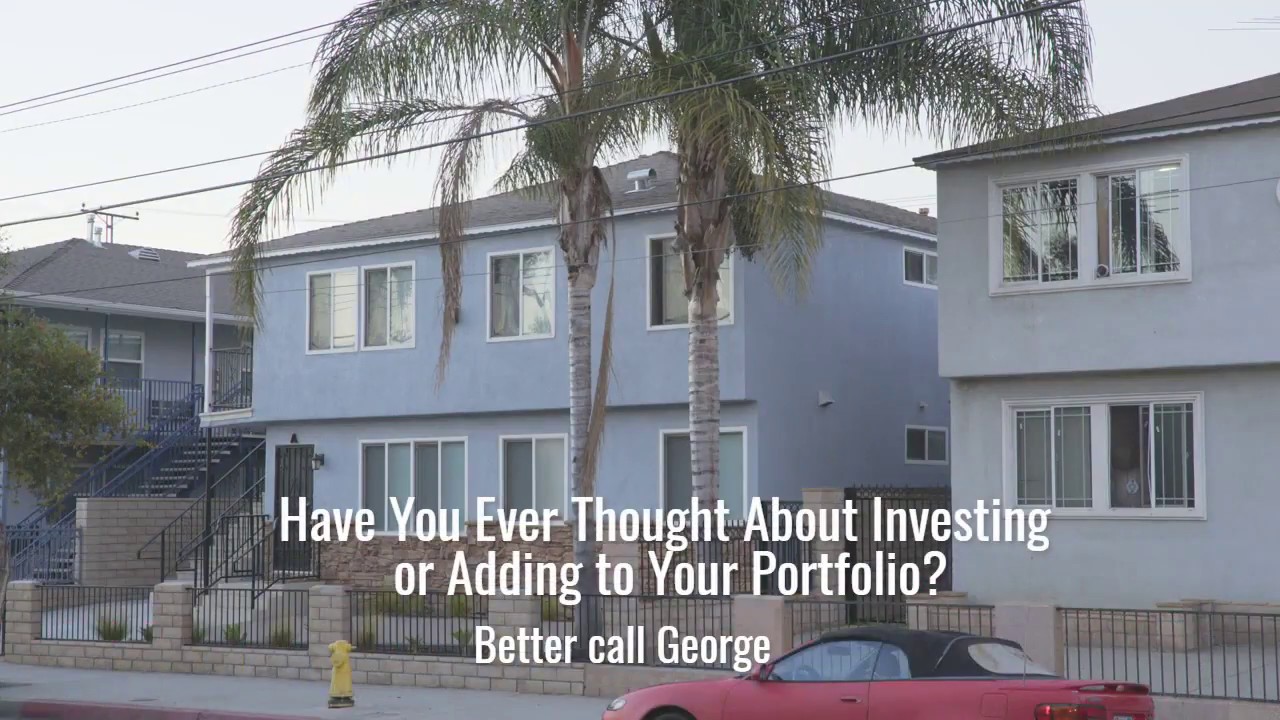 Apartments for Sale in AZ - YouTube