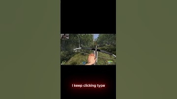 WHAT RUST WIPE DAY IS LIKE  #rust #fyp #gaming