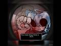 the taste of cockroach // ft. Yandere Kira Kasagai (TW: BLOOD) | #givemebackmykids #animation #oc