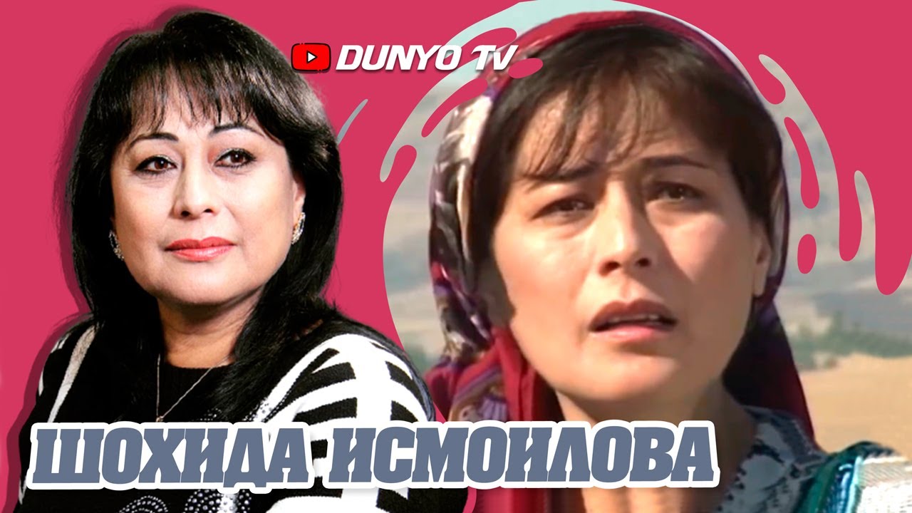 Ушбу актрисанинг куёви кимлигини биласизми