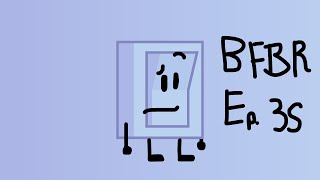 BFB Randomizer Episode 3 (17-24, Split version)