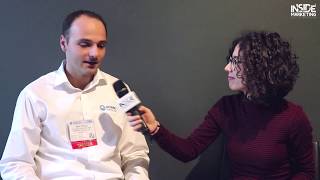 Il contributo della realtà virtuale per la ricerca di marketing