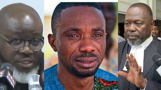 BREAKING🚨Official Document LEAKS, Miracle Aboagye Caught Wit GH¢102,256 Million UNDISCLOSED ACCOUNT