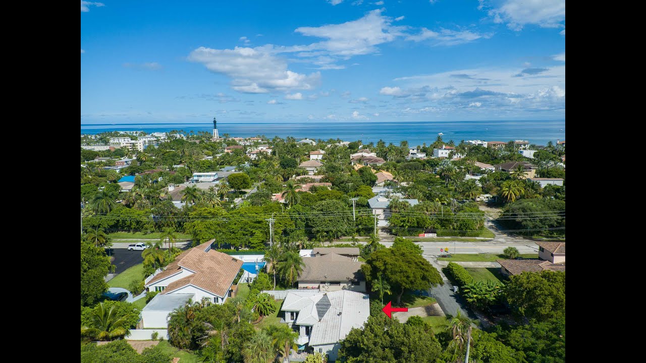 3209 Robbins Road WalkThru Sept2023 YouTube