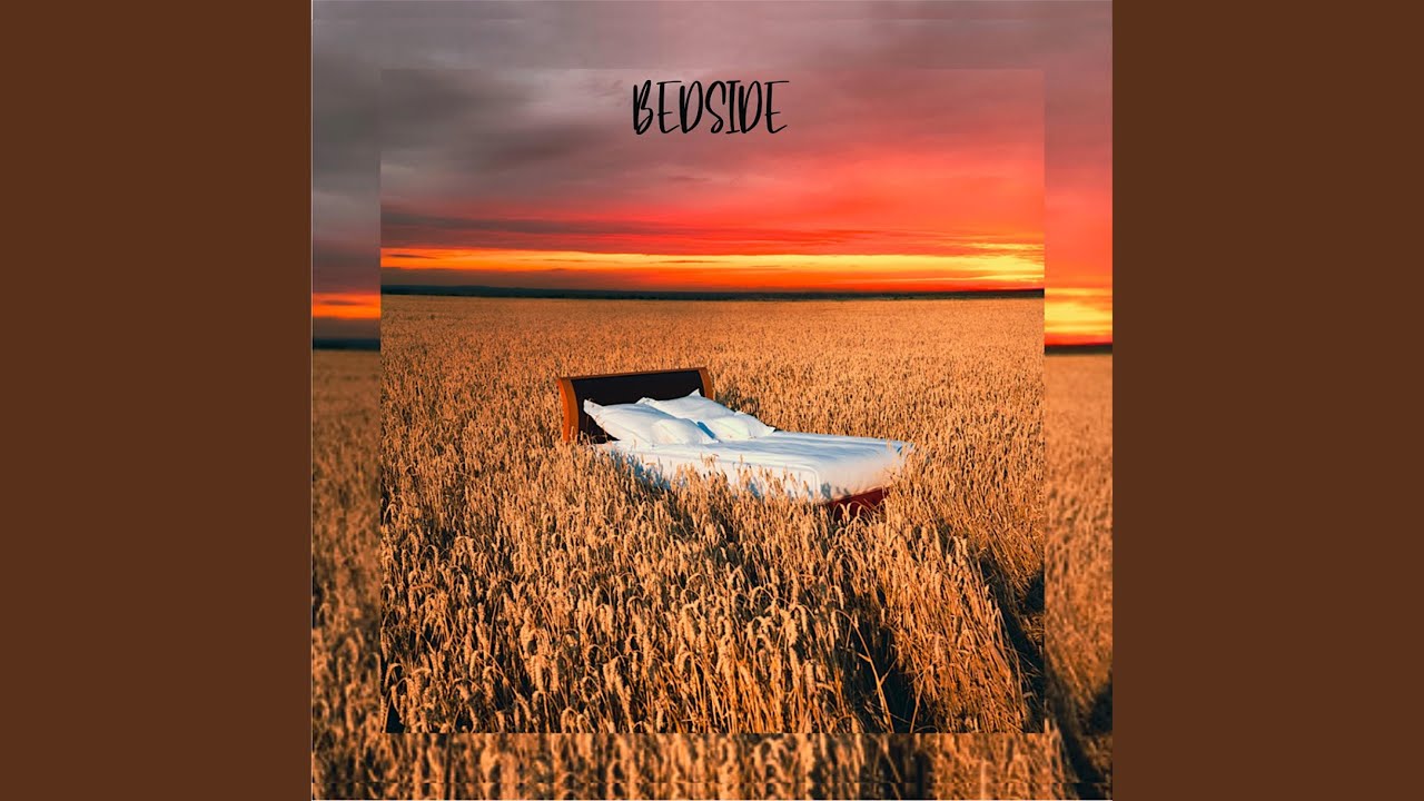 Watch BEDSIDE (feat. laydontrell) on YouTube Watch BEDSIDE (feat. laydontrell) on YouTube