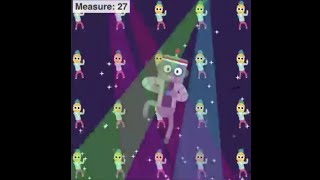 Celebrity Code.org Dance Lab- "Dance Monkey" Net Worth