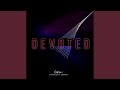 Devoted Extended Club Mix mp3