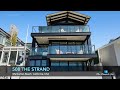 California Oceanfront Home | 508 The Strand, Manhattan Beach, CA, USA 🇺🇸 | Luxury Real Estate