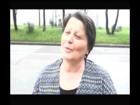 ანგარიში ხალხს 26.05.16