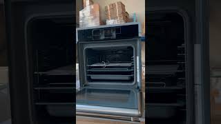 Video preview - appliances Appliance auction