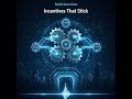 Incentives That Stick: Designing Executive and Team Incentives to Deliver Measurable AI Outcomes