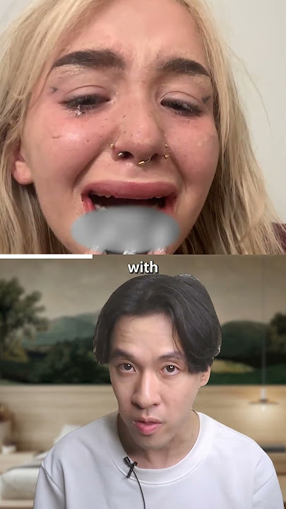 The Evan Johnson & Kayla Malecc Situation Gets Worse...