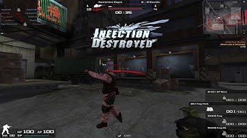 VisualAppearance | Dyschornozed