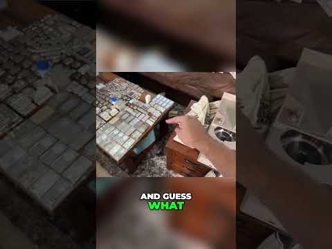 أسعار الفضة جنونية هل أنت مستعد ل 60 دولار ا أو أكثر