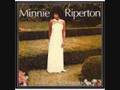 Minnie Riperton - Completeness