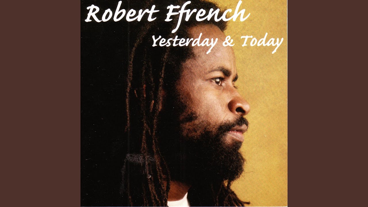 レゲエ Bun & Cheese Clement Irie Robert Fre Clement Irie & Robert French – Bun & Cheese Reggae 12
