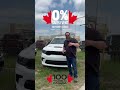 New 2025 Dodge Durango Best Priced In Alberta With 7 918 Off At Redwater Dodge Stock SHR5381 New 2025 Dodge Durango Best Priced In Alberta With 7 918 Off At Redwater Dodge Stock SHR5381