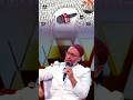 Asaduddin Owaisi Told The Lapdog Media I Will Prove You A Liar Shortsviral Ytshorts Asaduddin Owaisi Told The Lapdog Media I Will Prove You A Liar Shortsviral Ytshorts