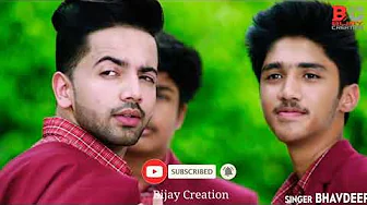 mumkin nahi tujhko bhulana hd video song mumkin nahi tujhko bhulana hd video song