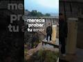 No Merecia Probar Tu Amor 💔🔥 #rapargentino #undergroundrap #boombap #shortmusic #artistaemergente