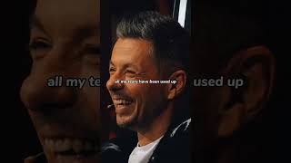 Another Love    bjarnethevoicekids Copyrights s subtitles thevoice anotherlove 