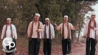 Snada - Cahaya Ramadhan ( Karaoke)