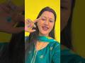 viral Shorts video #shorts #viralshorts #shortvideo #trending