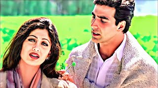 Dil Ne Yeh Kaha Hain Dil Se hd  Song  Akshay Suniel U0026 Shilpa  Dhadkan  Hindi Romantic Song