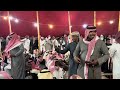 رايح بيشة الثنيه لحن سعود بن سلطان دورو في السوق يا داخلينه رايح بيشة الثنيه لحن سعود بن سلطان دورو في السوق يا داخلينه
