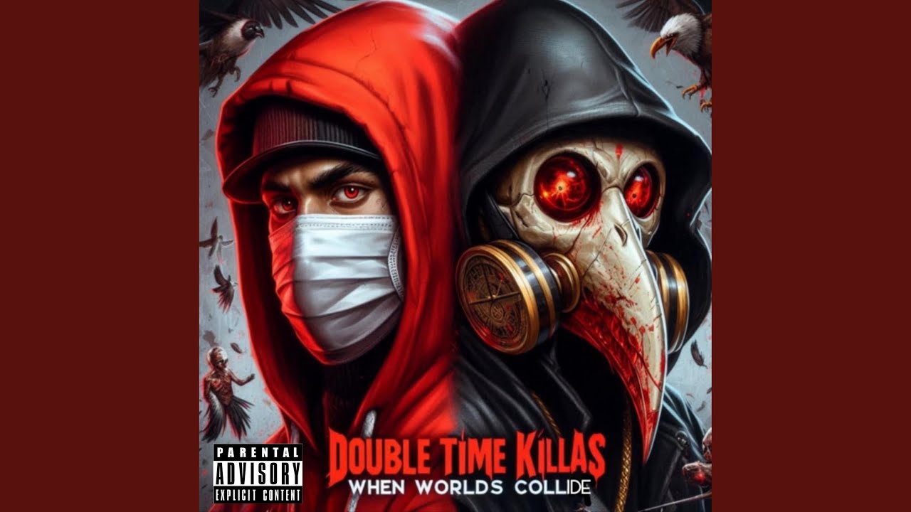 Watch Hit the Deck on YouTube Watch Hit the Deck on YouTube