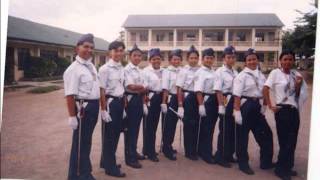 CNNHS Batch 2004