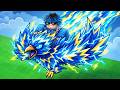 Ride A Pet Roblox Gameplay Tamil GAMING WITH CHAN