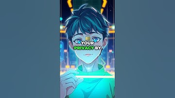 HOW DECENTRALIZED IDENTITY COULD SOLVE THE DOUBLE KYC PROBLEM