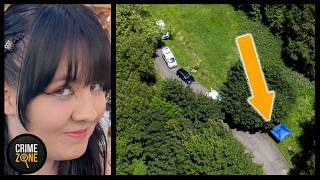 Crimes Of The Week Int'l: Jun 26, 2026 | Germany Shooting, Monaco Bombing & MORE World Crime News