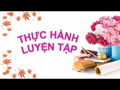Toán lớp 1 tuần 26 Các số có hai chữ số trang 138