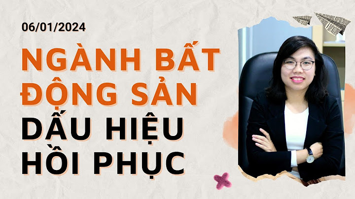 Giá trị gia tăng là gì kinh tế vĩ mô