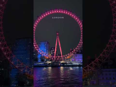 يا نجوم الليل حليم