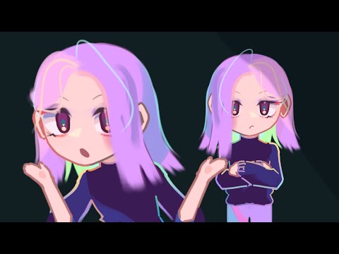 lily (I didn't