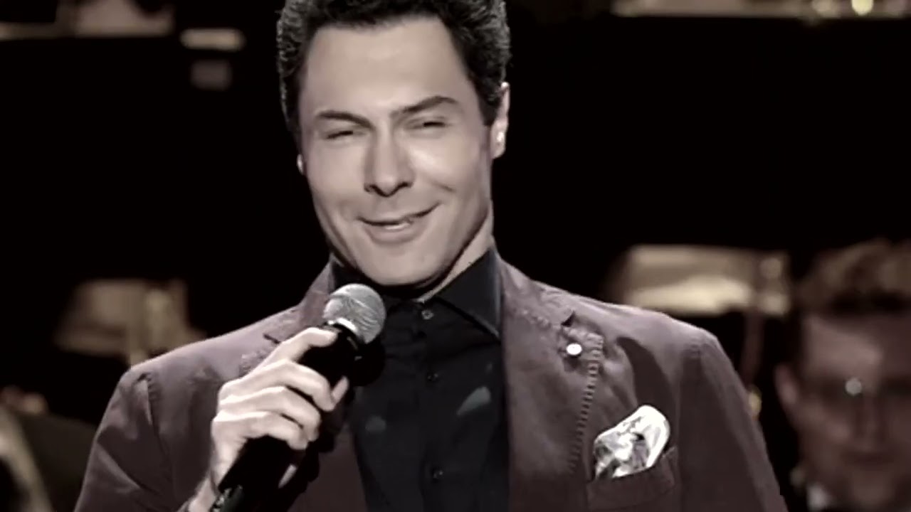 🔴 Памяти Евгения Кунгурова  Р о с с и я, ты м о я  Р о с с и я