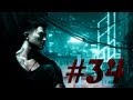 Sleeping Dogs Parte 34 [Guía/Español/HD] PC/PS3/Xbox 360