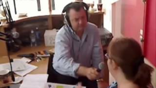 Tipperary Regional Youth Services on Tipp FM