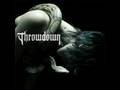 Throwdown - Godspeed
