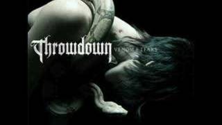 Throwdown - Godspeed